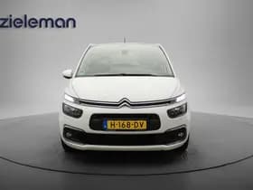 Citroën C4 thumbnail 13