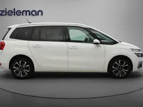 Citroën C4 thumbnail 14