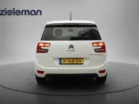 Citroën C4 thumbnail 16