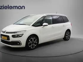 Citroën C4 thumbnail 18