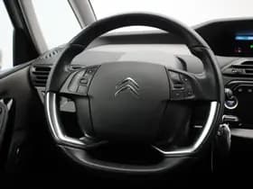 Citroën C4 thumbnail 19