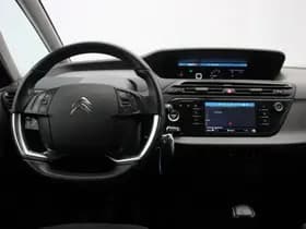 Citroën C4 thumbnail 3