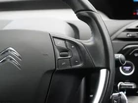 Citroën C4 thumbnail 21