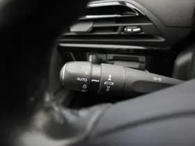 Citroën C4 thumbnail 22