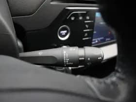 Citroën C4 thumbnail 23