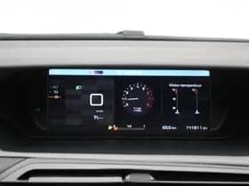 Citroën C4 thumbnail 24