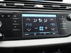 Citroën C4 thumbnail 26