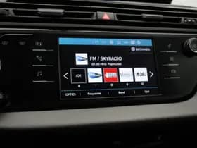Citroën C4 thumbnail 27