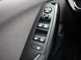 Citroën C4 thumbnail 29