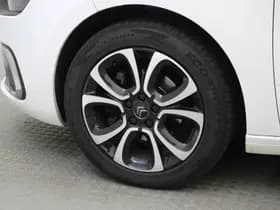 Citroën C4 thumbnail 31