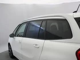 Citroën C4 thumbnail 32