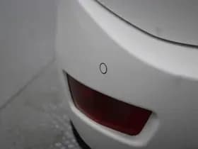 Citroën C4 thumbnail 33