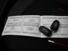 Citroën C4 thumbnail 5