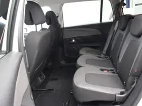 Citroën C4 thumbnail 8