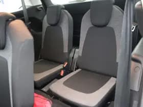 Citroën C4 thumbnail 9