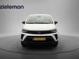 Opel Crossland thumbnail 12