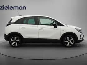 Opel Crossland thumbnail 13