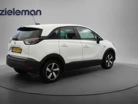 Opel Crossland thumbnail 14