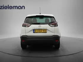 Opel Crossland thumbnail 15