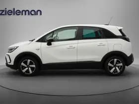 Opel Crossland thumbnail 16
