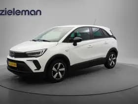 Opel Crossland thumbnail 17