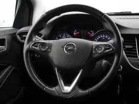 Opel Crossland thumbnail 18