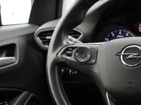 Opel Crossland thumbnail 19