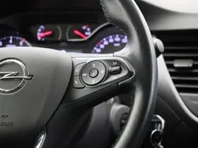 Opel Crossland thumbnail 20