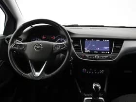 Opel Crossland thumbnail 3