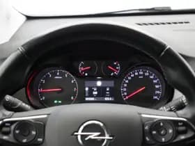 Opel Crossland thumbnail 21