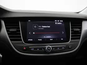 Opel Crossland thumbnail 24
