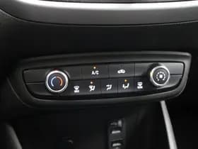 Opel Crossland thumbnail 25