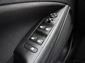 Opel Crossland thumbnail 26