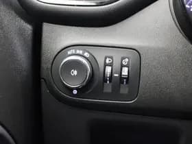 Opel Crossland thumbnail 27