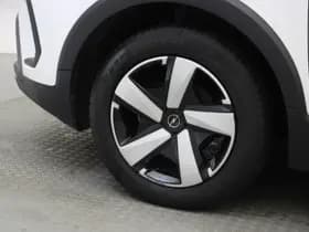 Opel Crossland thumbnail 28