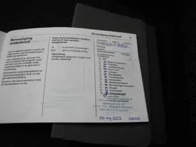 Opel Crossland thumbnail 4