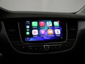 Opel Crossland thumbnail 6