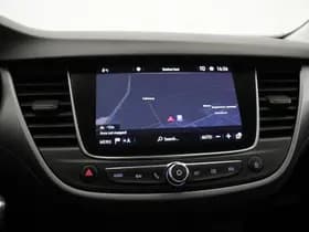 Opel Crossland thumbnail 7
