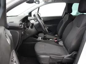 Opel Crossland thumbnail 8