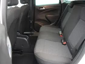 Opel Crossland thumbnail 9