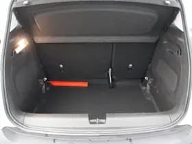 Opel Crossland thumbnail 10