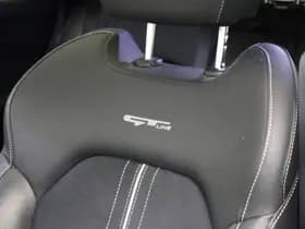 Kia PRO CEED thumbnail 11