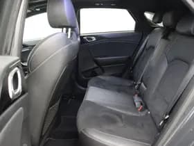 Kia PRO CEED thumbnail 12