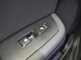 Kia PRO CEED thumbnail 13