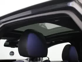 Kia PRO CEED thumbnail 14