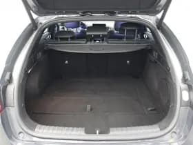 Kia PRO CEED thumbnail 15