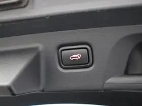 Kia PRO CEED thumbnail 16