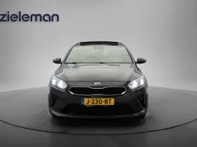 Kia PRO CEED thumbnail 19