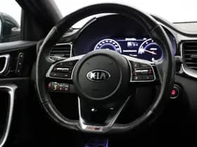 Kia PRO CEED thumbnail 25