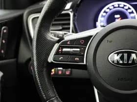 Kia PRO CEED thumbnail 26